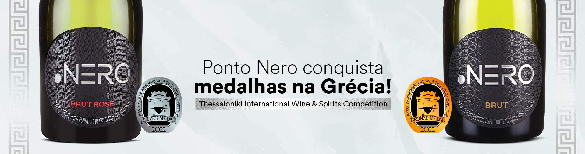 Ponto Nero - Banner Site 1920x505px.png