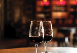 5 fatos sobre os vinhos portugueses que você precisa saber