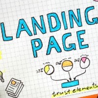 Entenda o que são Landing Pages e por que elas são importantes para seu negócio! 