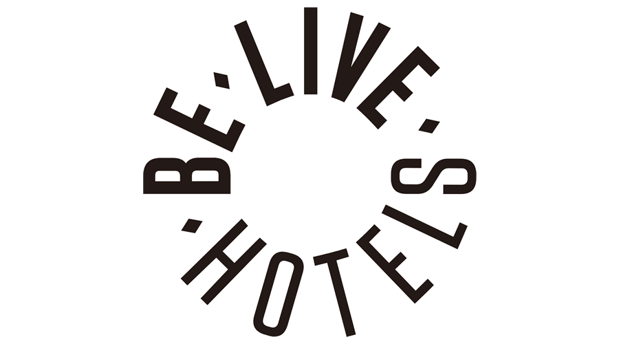 be-live-hotels-vector-logo.png