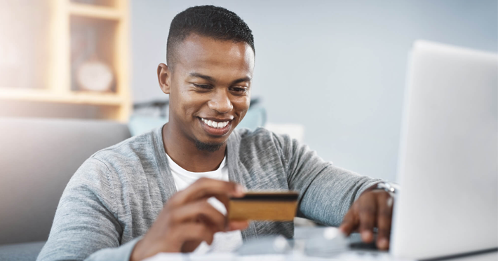 O que você precisa saber sobre o pagamento eletrônico de frete?