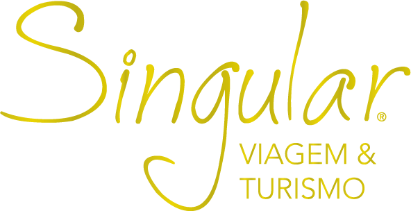 Singular logo.png