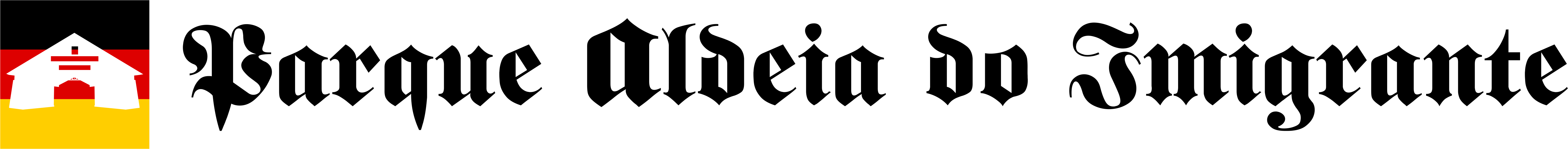 Logo Horizontal PAI.png