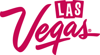 Las Vegas_logo.JPG