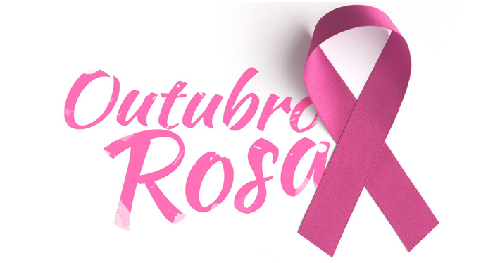 Outubro Rosa nas estradas: como as caminhoneiras podem se proteger do câncer de mama