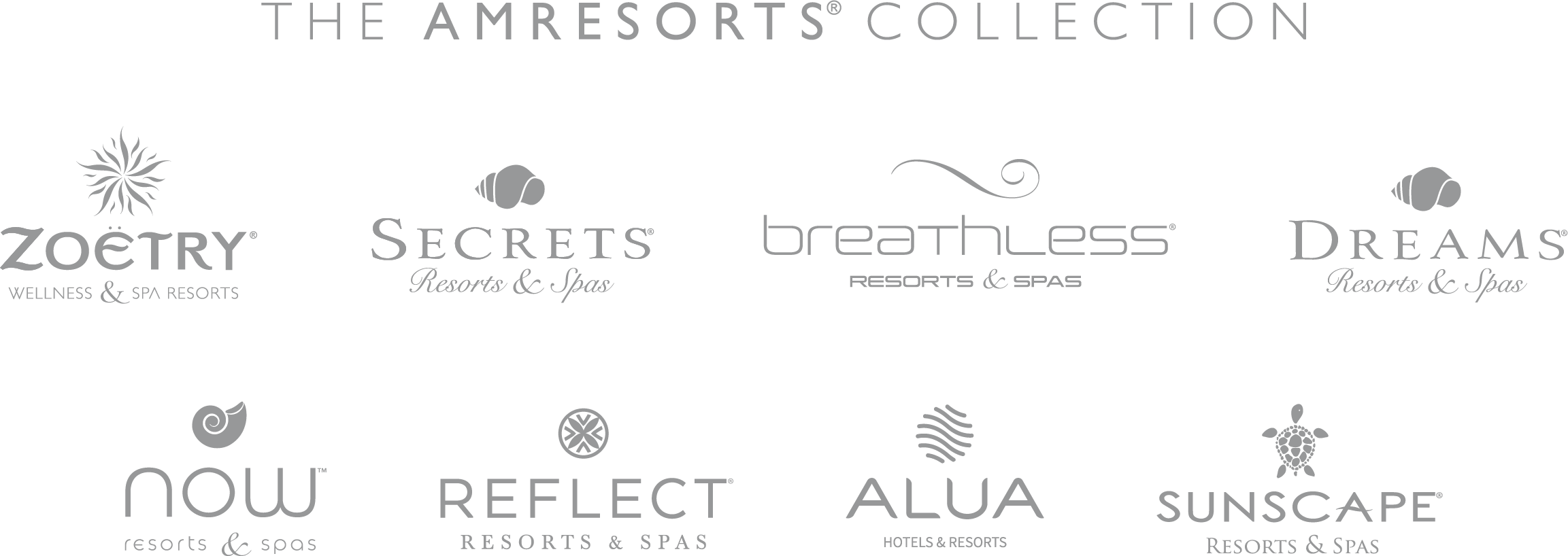logo AM Resorts .png