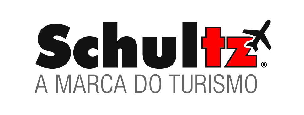 logo_schultz.jpg