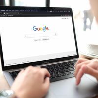 Marketing Digital no Google: tudo o que você precisa saber!