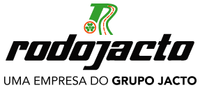 Rodojacto-Uma-empresa-do-Grupo-Jacto.png