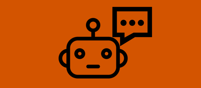 Começando com Chatbots: O que são e como usá-los
