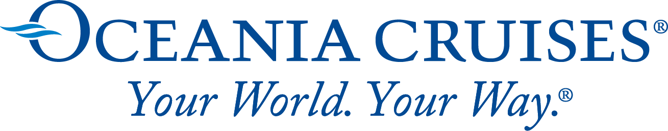 Oceania_Logo.png