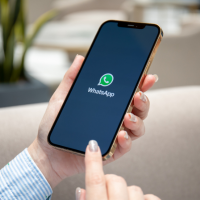 Vendas pelo WhatsApp: segredos para o sucesso online