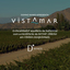 Lançamento Vistamar: conheça a essência de vinhos chilenos excepcionais 
