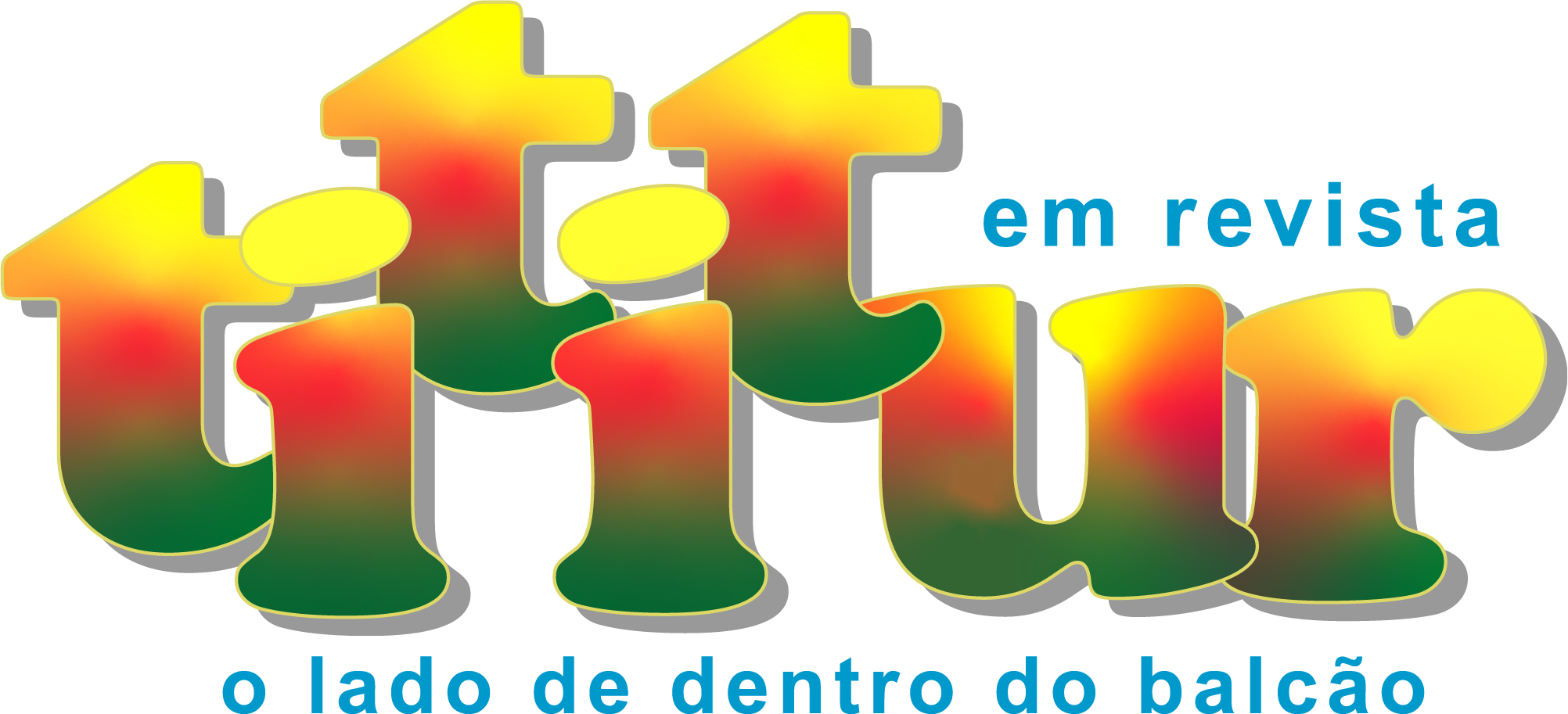 Logo Tititur (1).png