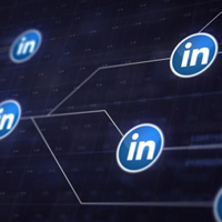 Afinal, o que é LinkedIn Sales Navigator? Entenda aqui!