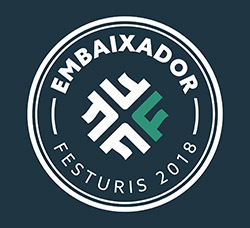 festuris_embaixadores_2018_gramado.jpg