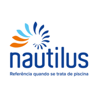 826% mais leads em 5 meses para a Nautilus: entenda como!