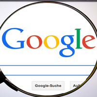 Por que aparecer no Google pode influenciar as vendas da empresa?