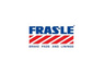 logo_frasle.jpg