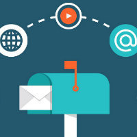 Qual a importância da estratégia de e-mail marketing para um e-commerce?
