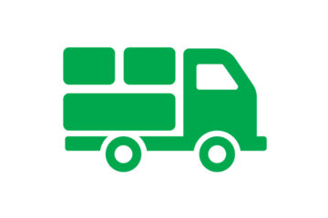 delivery-truck-with-packages-behind.png