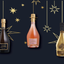 5 sugestões de champagnes para passar o ano novo em grande estilo