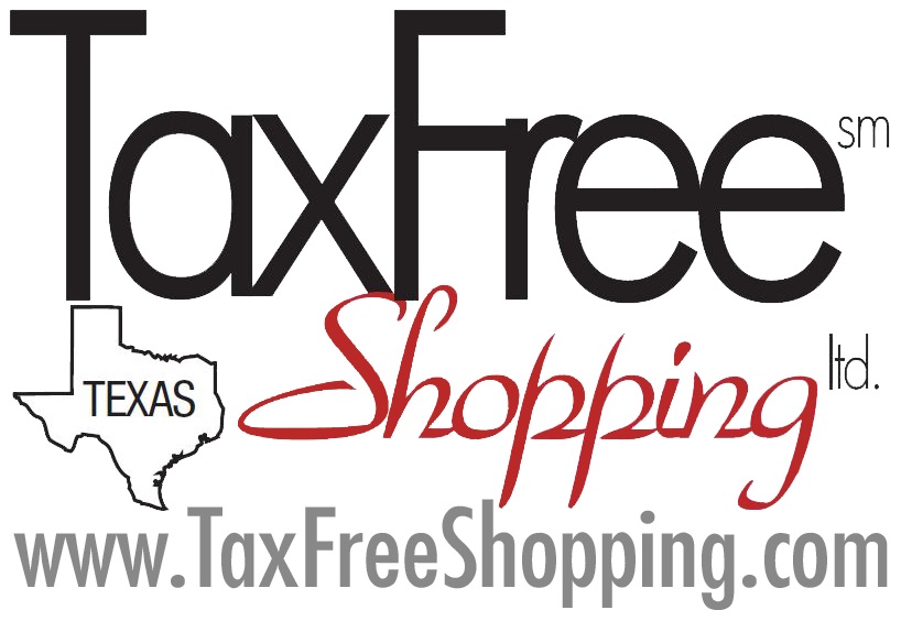 TaxFree Shopping Texas_logo.JPG