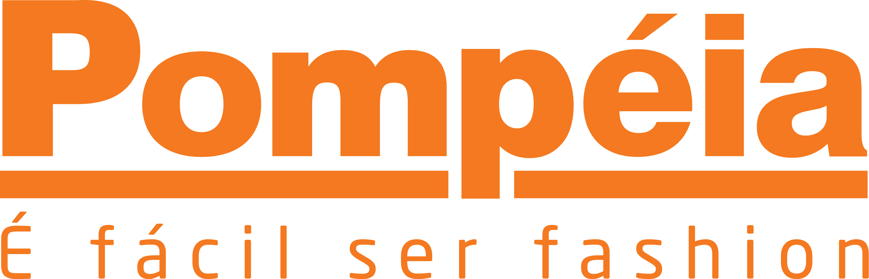 Logo Pompeia_OFICIAL.png
