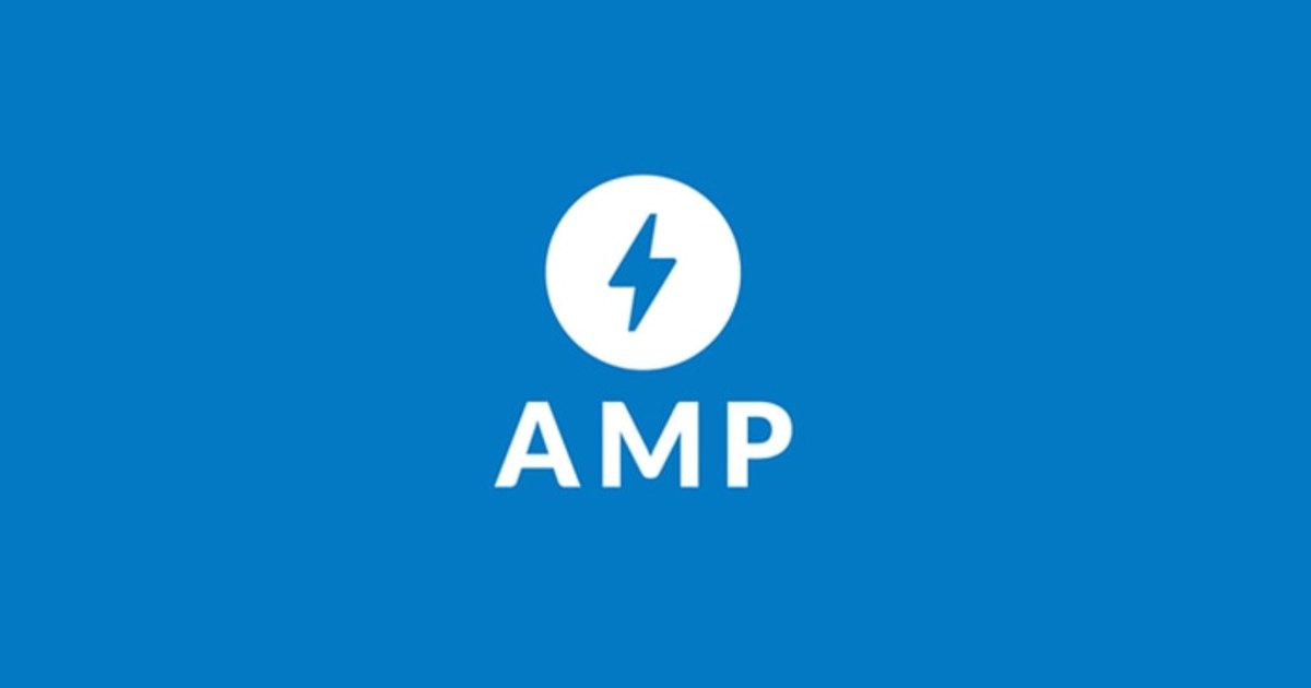 AMP Criptomoeda previsão | AMP Criptomoeda projeto: tudo sobre