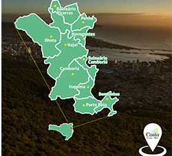Região Costa verde e mar FESTURIS.jpg