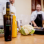 10 curiosidades sobre o azeite de oliva extra virgem