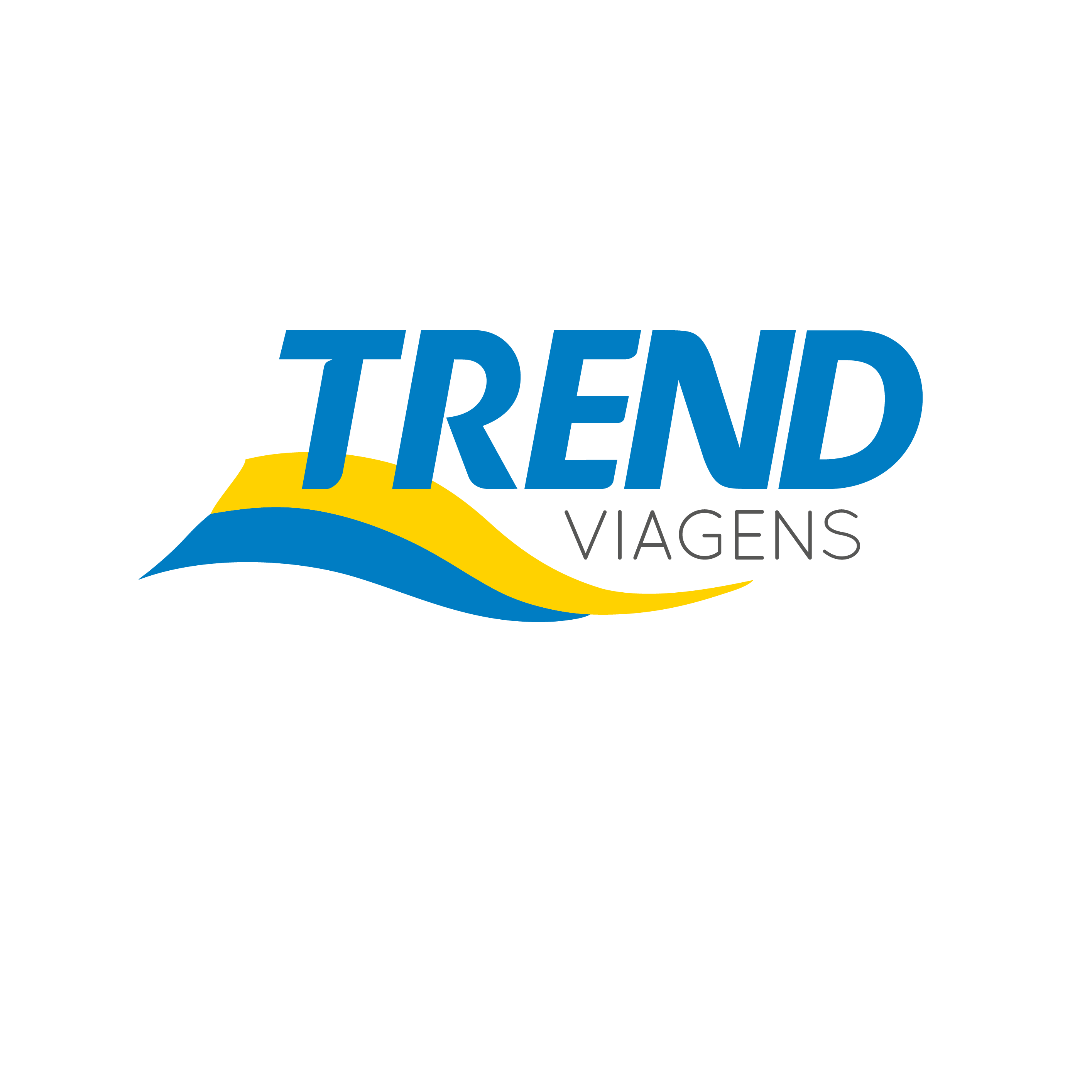 logo_TREND-VIAGENS_neg.png