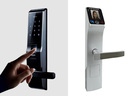 fechadura-biometrica-Insoft4-460x325.jpg