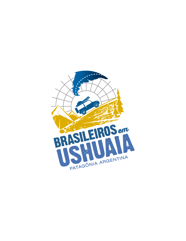 Logo_Ushuaia.png