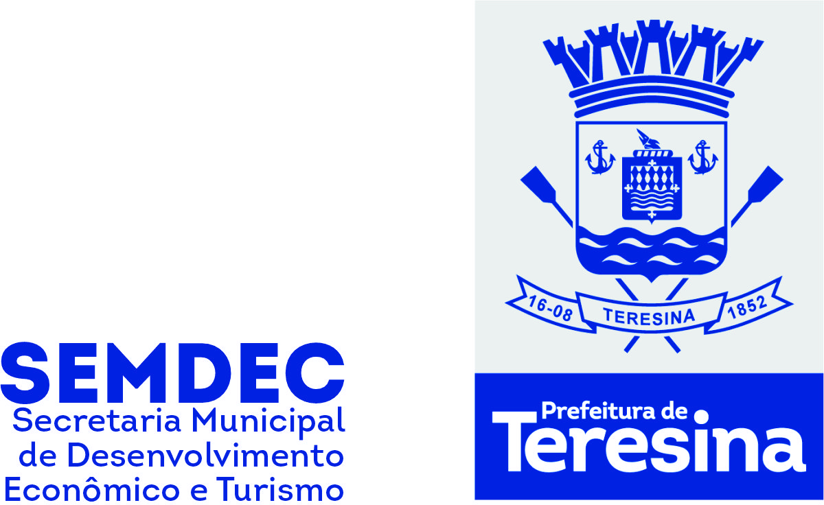 Logo Semdec 5.jpg