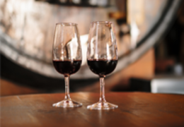 Veja aqui tudo o que você precisa saber sobre o vinho do Porto