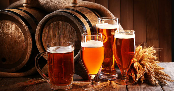 Lei da Pureza da Cerveja: ainda faz sentido na produção artesanal?