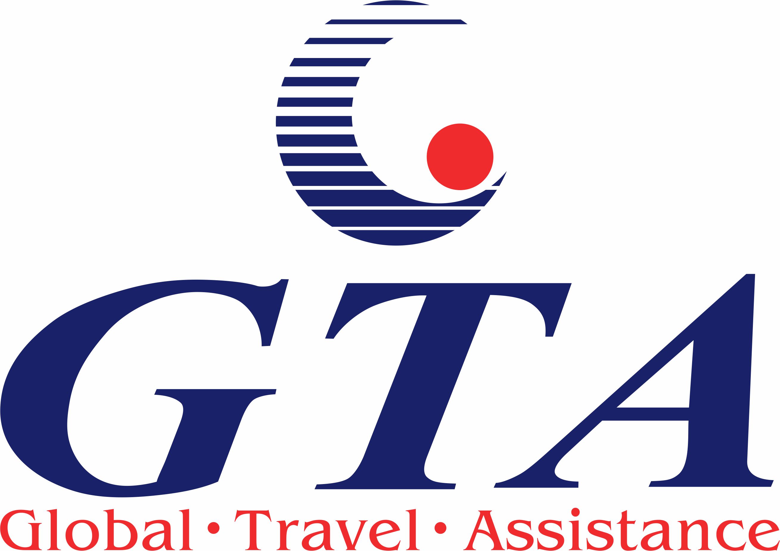 Logo_GTA.jpg