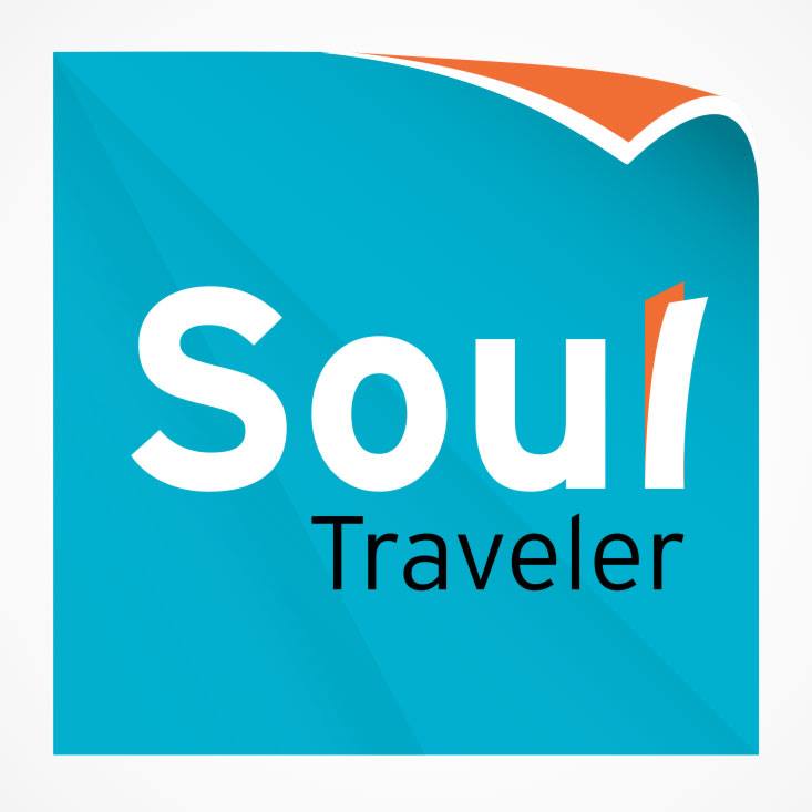 Soul Traveler.jpg