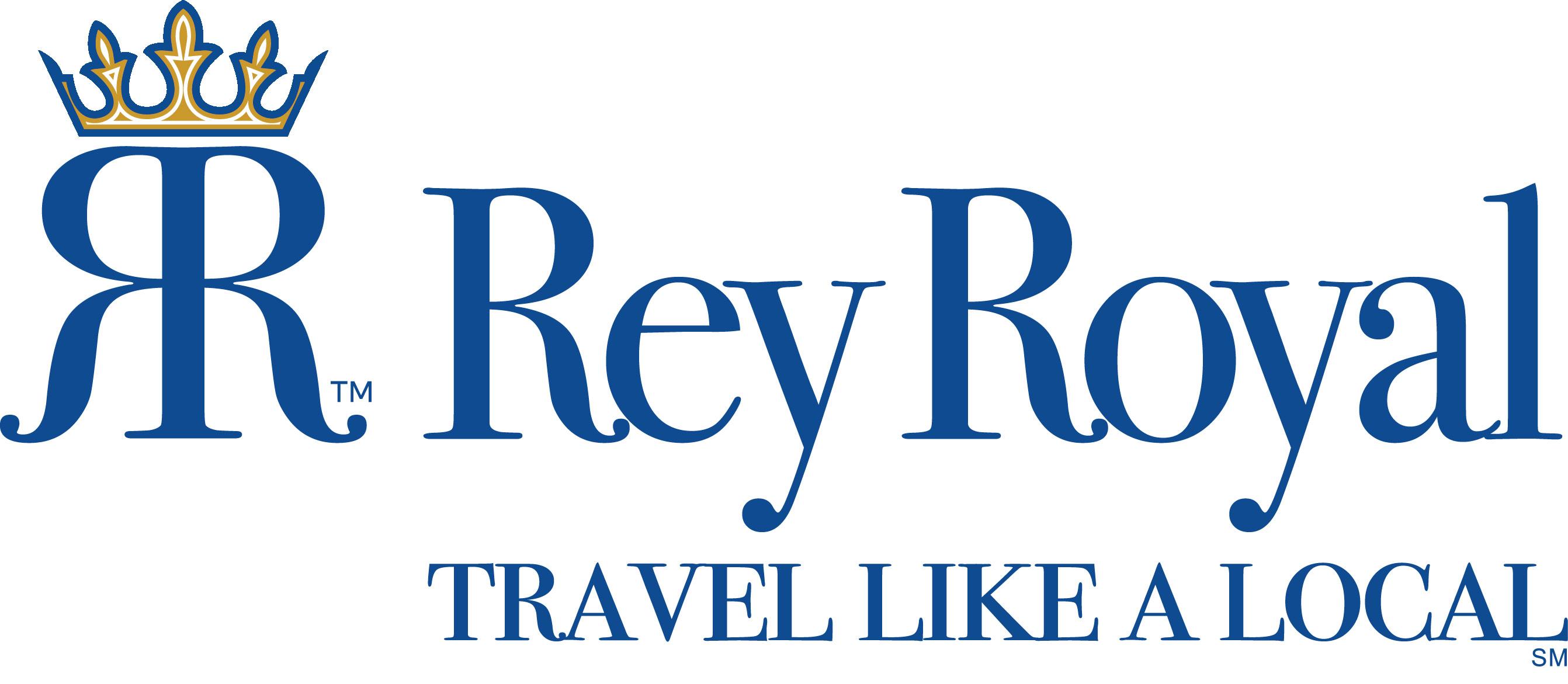 Rey Royal_Logo.JPG