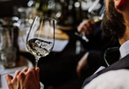 4 razões para você aprender sobre vinhos e virar um expert!
