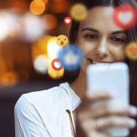 Marketing Digital no Instagram em 2023: 13 dicas essenciais
