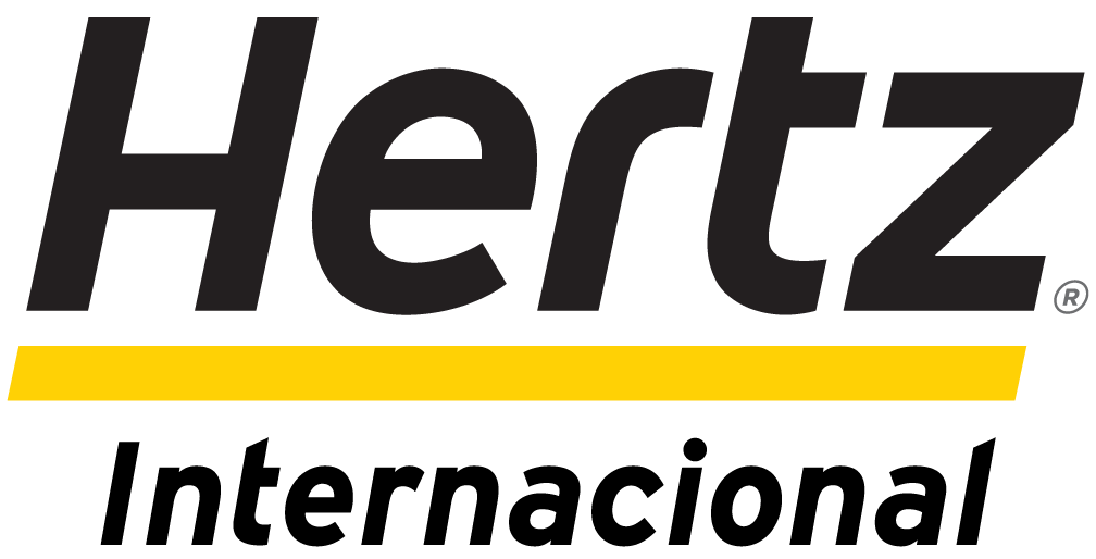 Hertz Intl_Logo.PNG