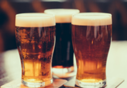 Lei da pureza alemã: como ela influencia na qualidade das cervejas?