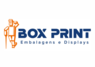 boxprint-modelos.png