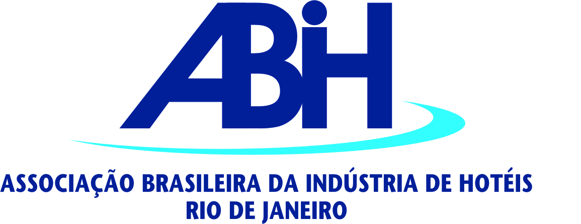 Logo ABIH-RJ Alt Res.jpg