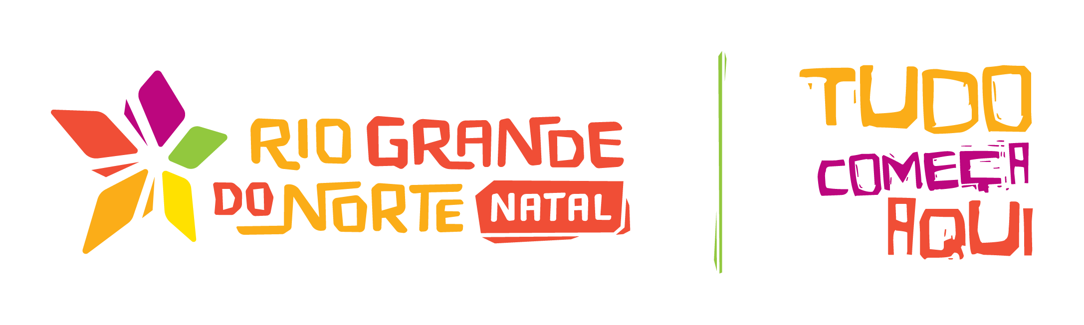 RioGrandeDoNorte-Logo_Logo - Tagline Stacked.png