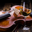 Harmonização: a música pode influenciar no sabor do vinho?