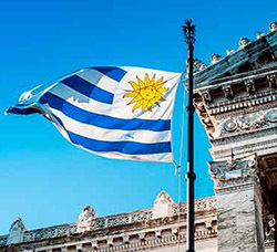 Uruguai 1,5 milhão de turistas em 2018.jpg