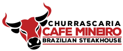 Cafe-Mineiro-Logo-email.gif